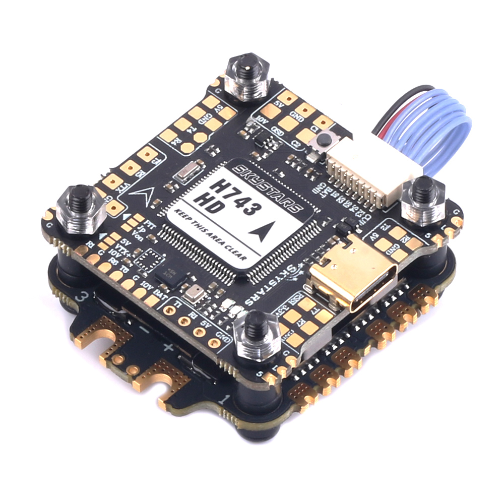 Stack h. SKYSTARS bl32. Стек: BEASTFPV f722 BLS 65a FC&ESC Stack. SKYSTARS f722hd pro3. SKYSTARS.